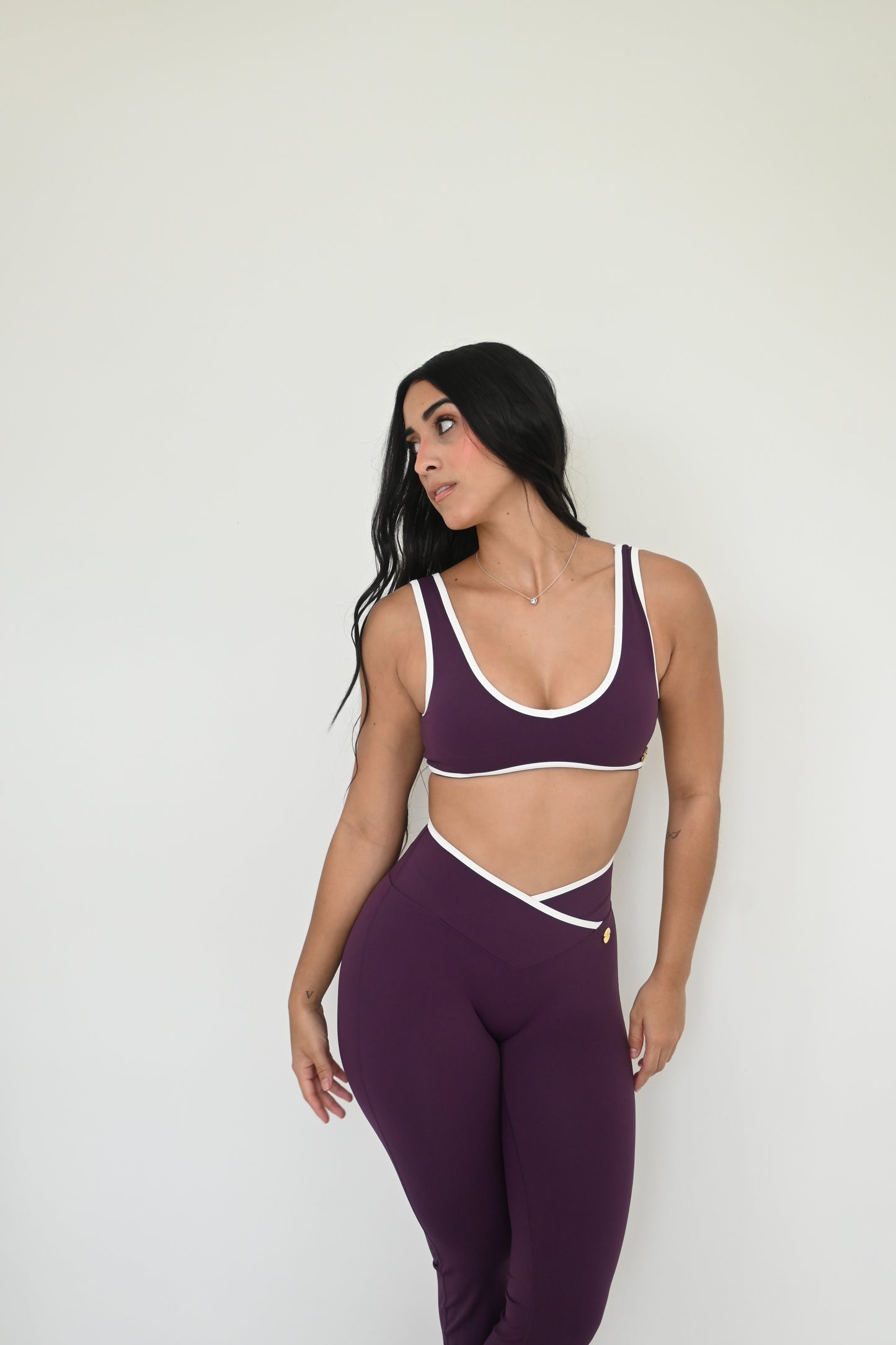 NOVA Bellbottom Set