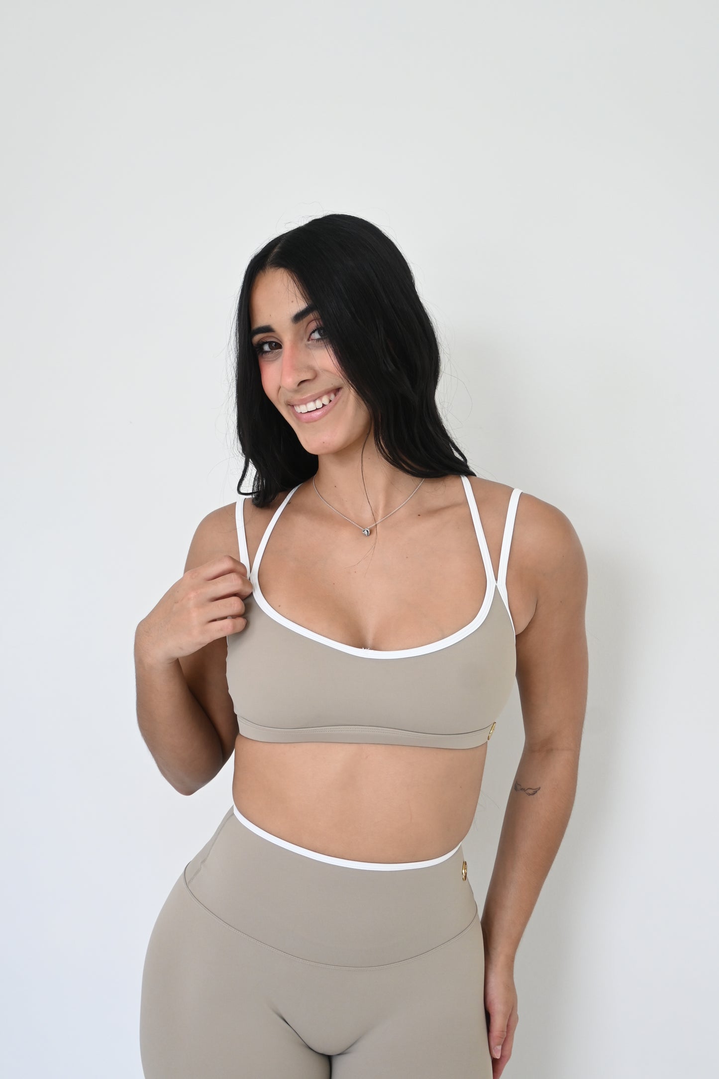 KAI Set
