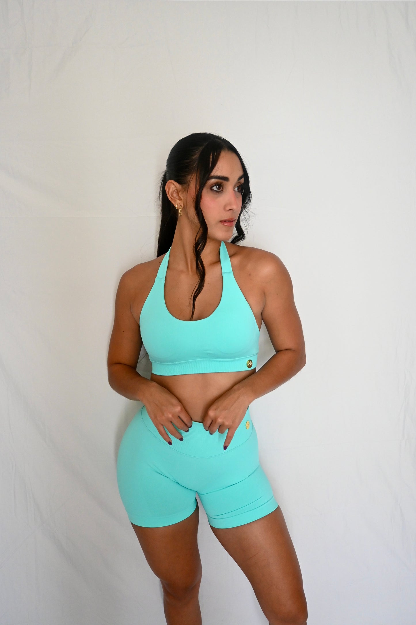 Breeze Set
