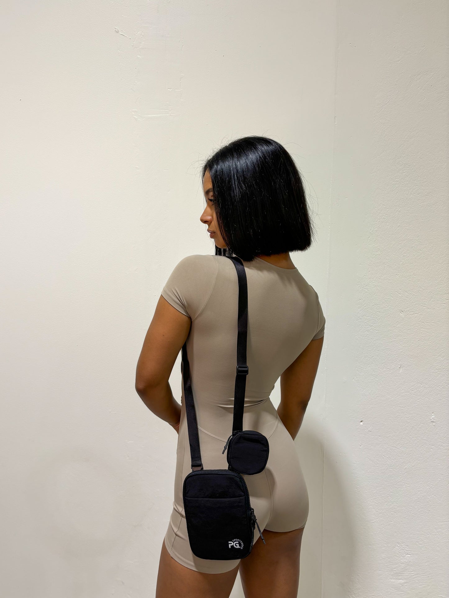Walnut One Piece