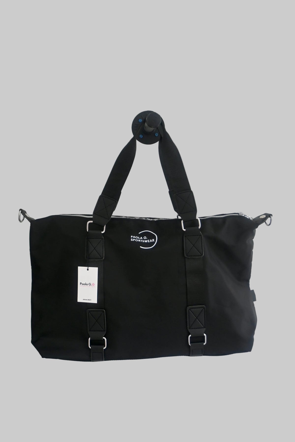 PG Pilates Bag