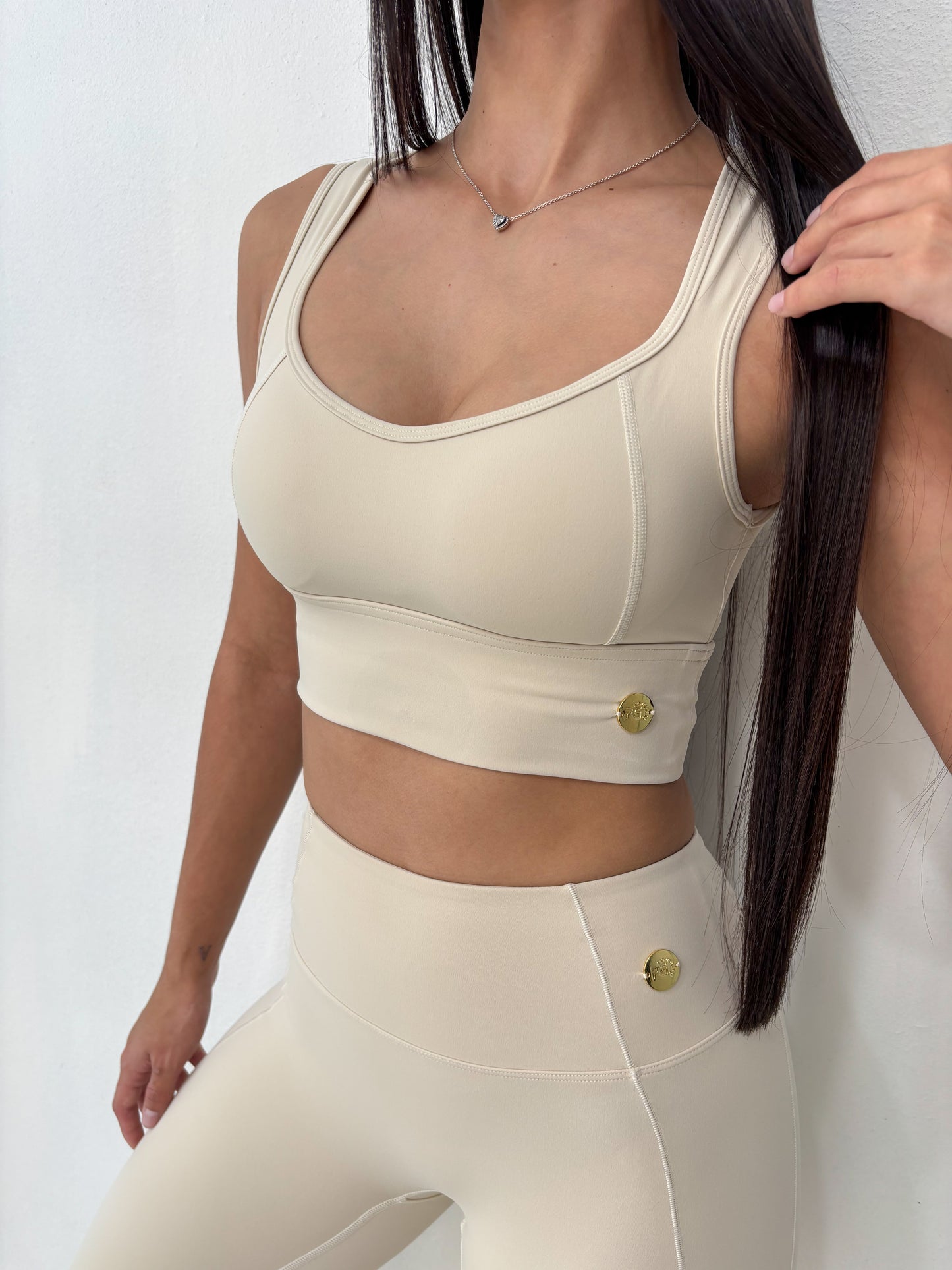 Alma Set: Fluir desde dentro