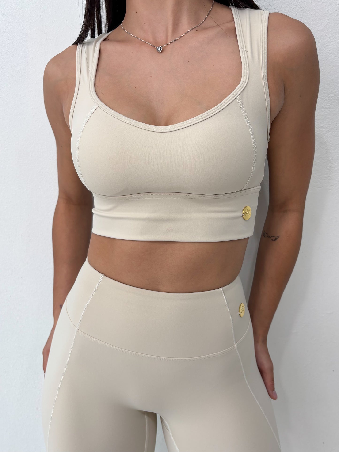 Alma Set: Fluir desde dentro
