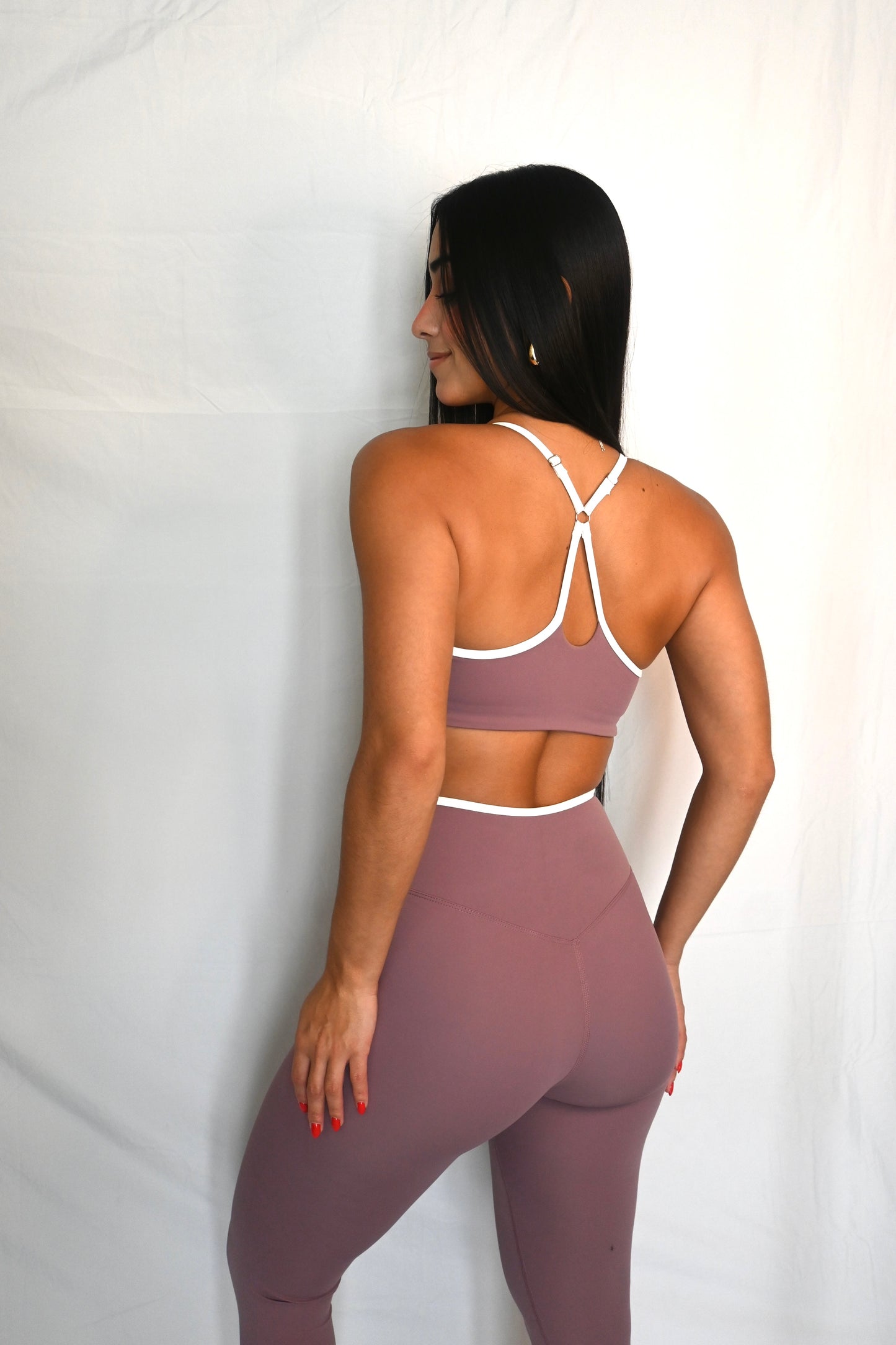 Bloom Set