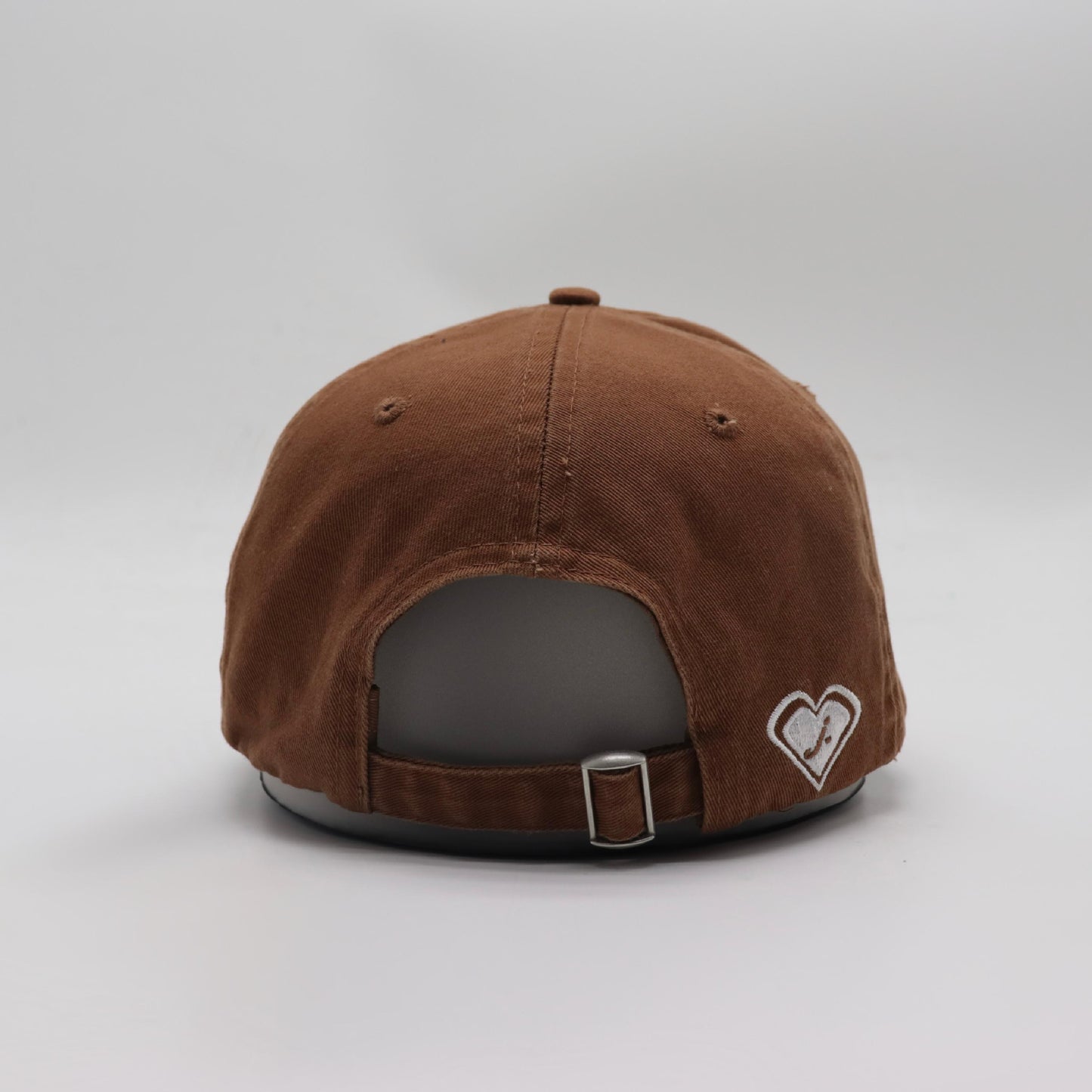 "ah bueno que chevere" Brown Cap