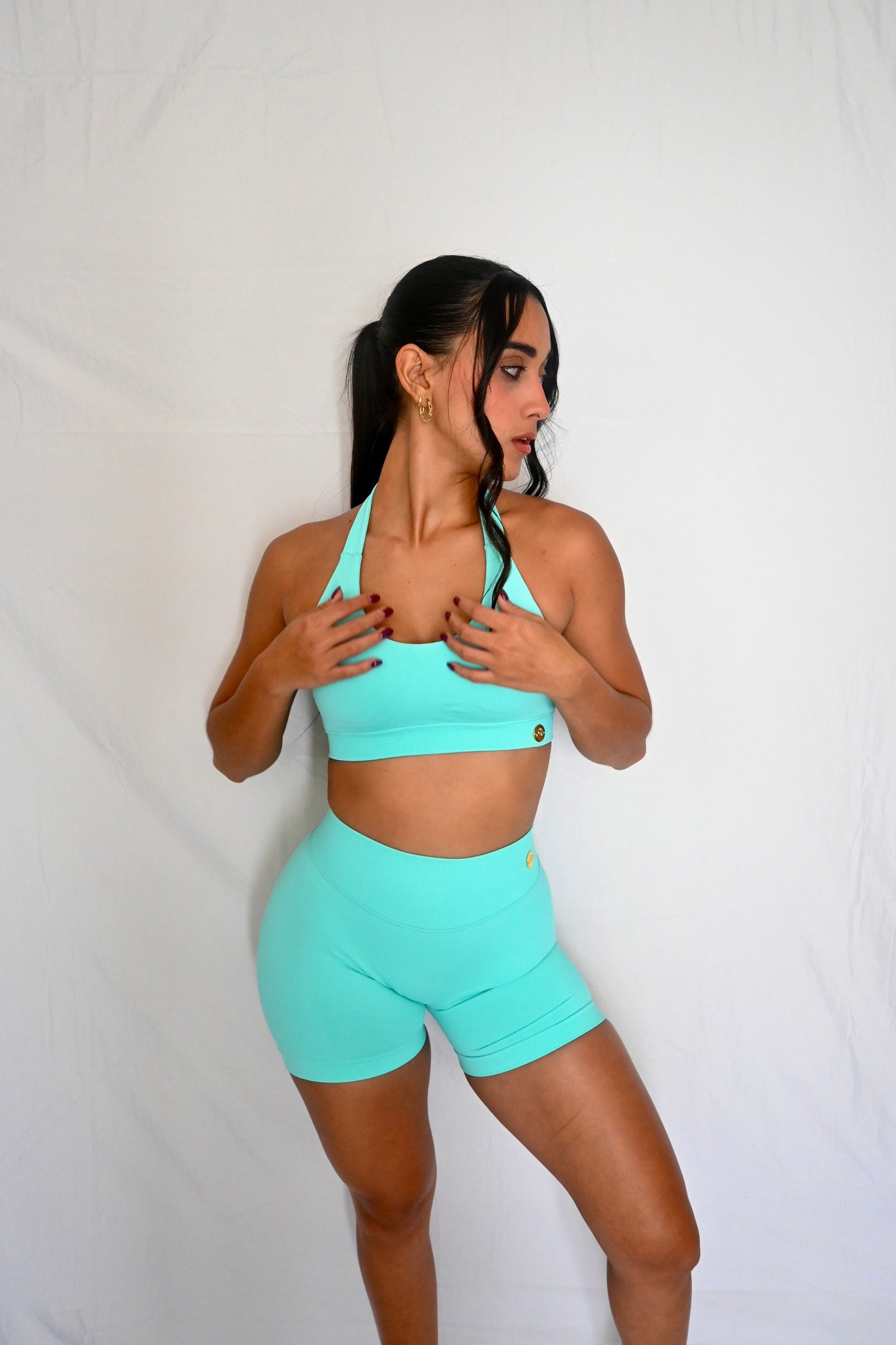 Breeze Set