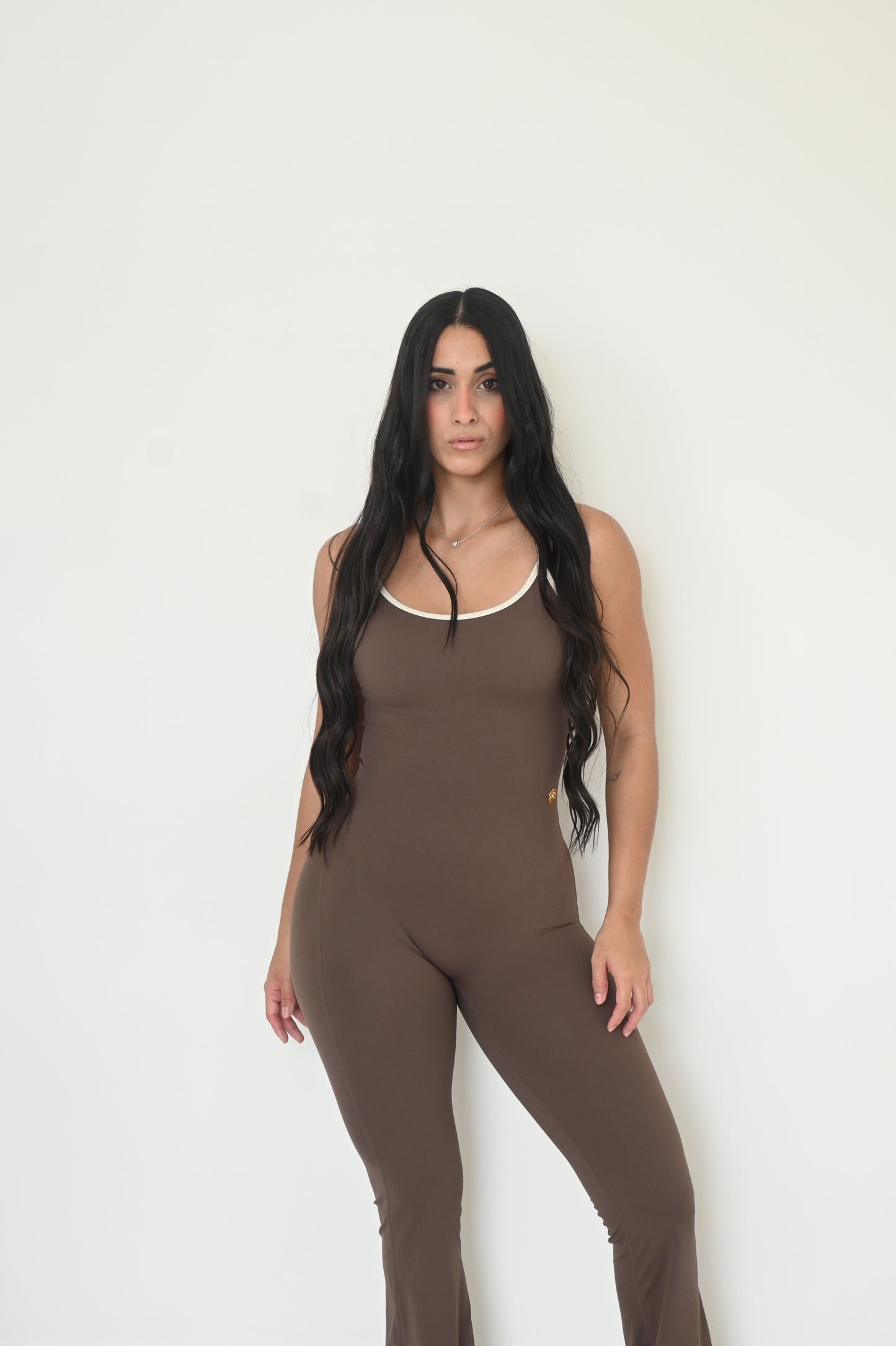 AURA One Piece