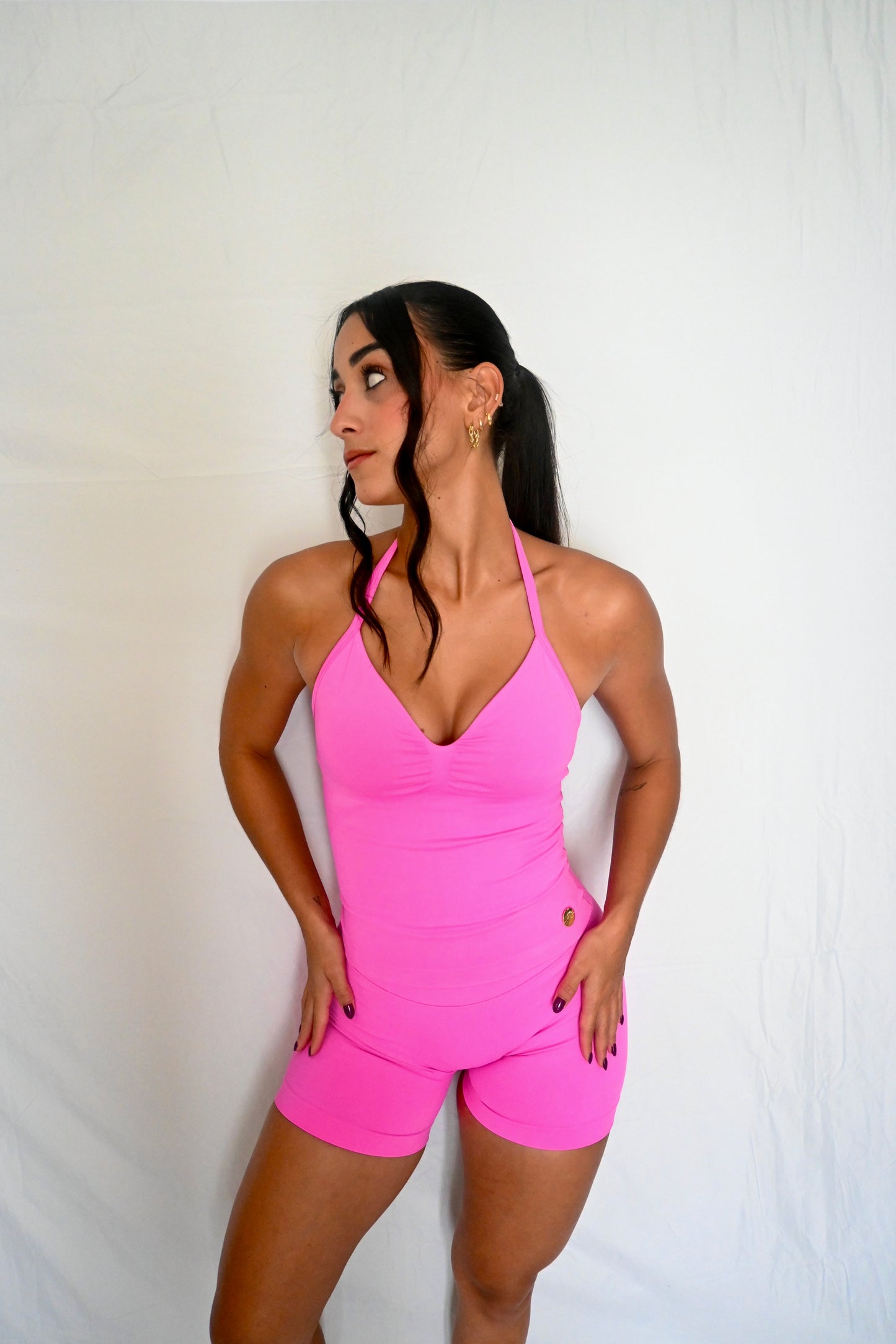 Bloom Set
