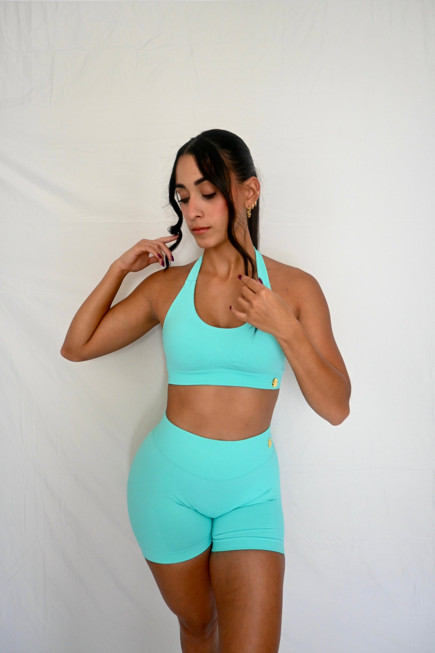 Breeze Set