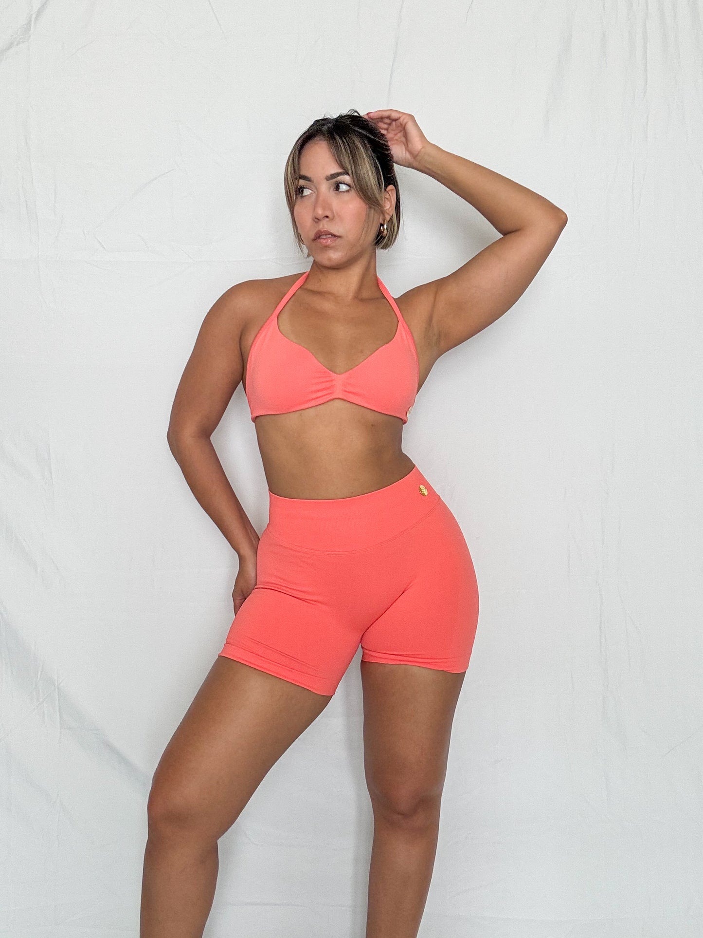 Aura Set