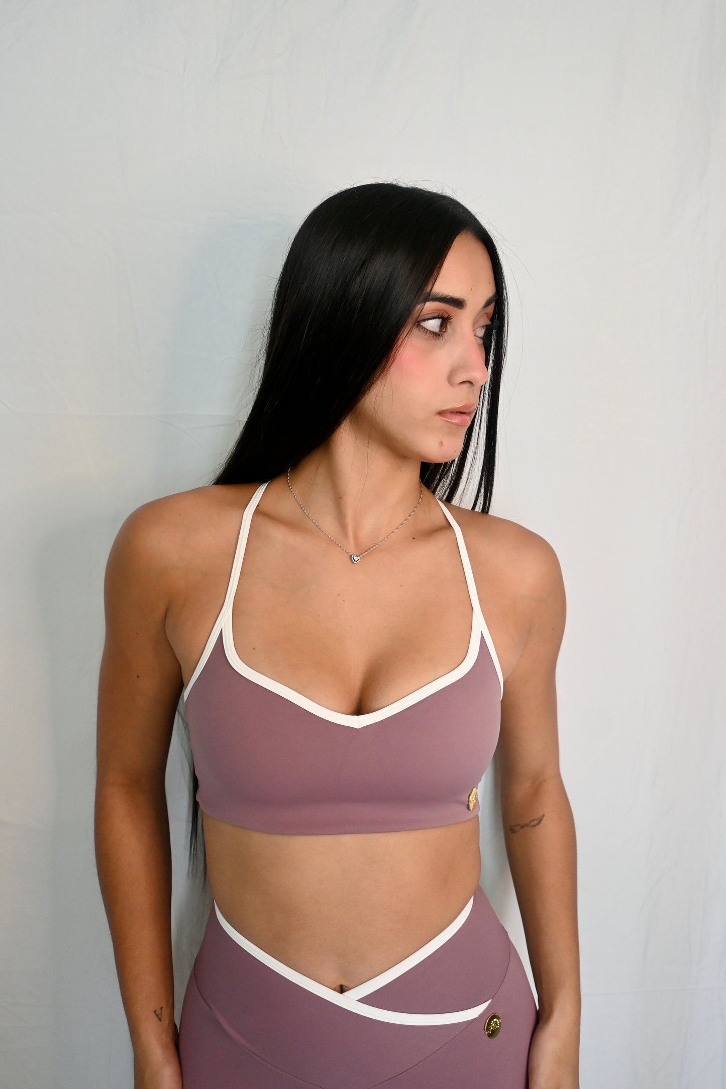 Bloom Set