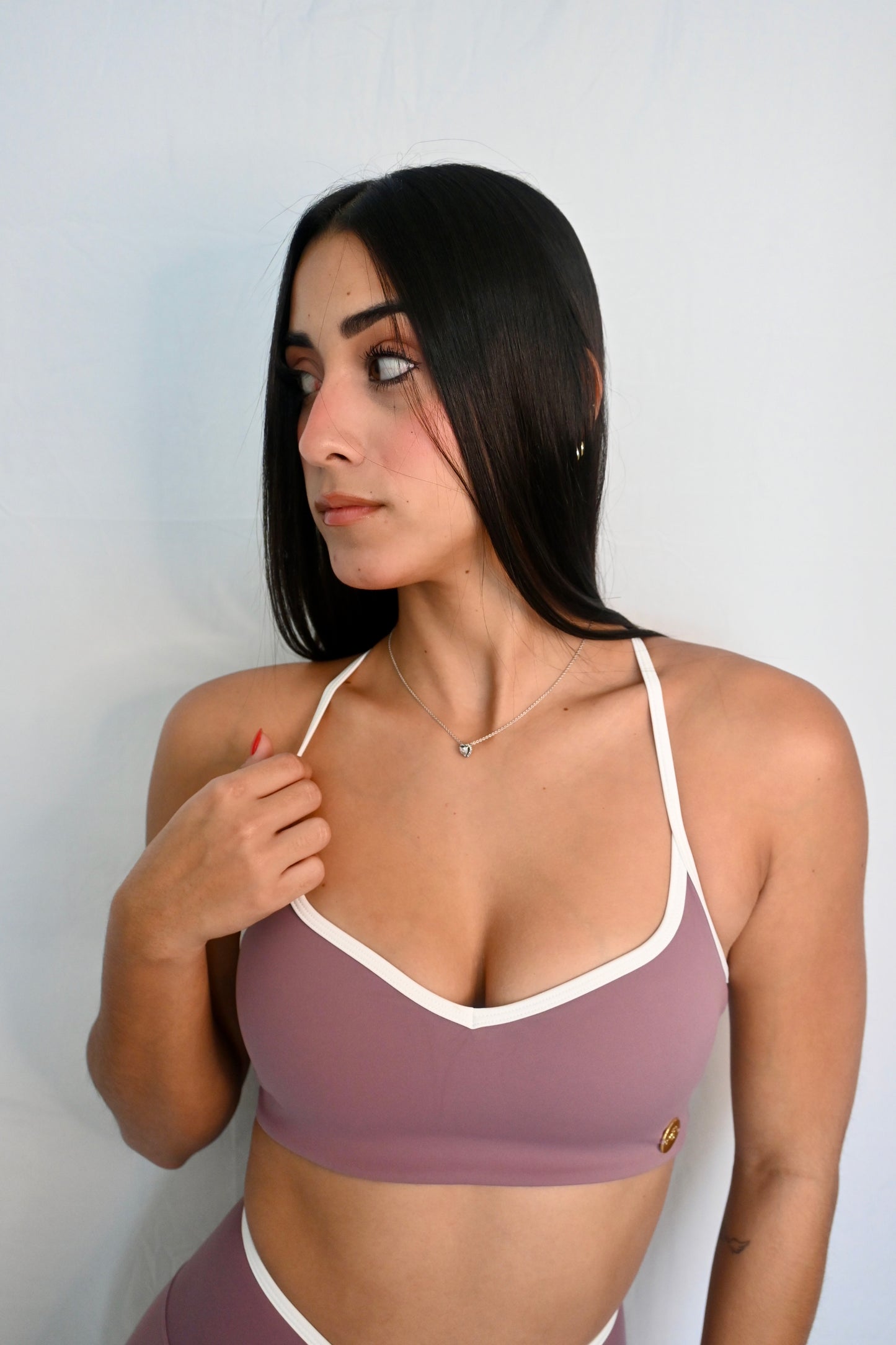 Bloom Set