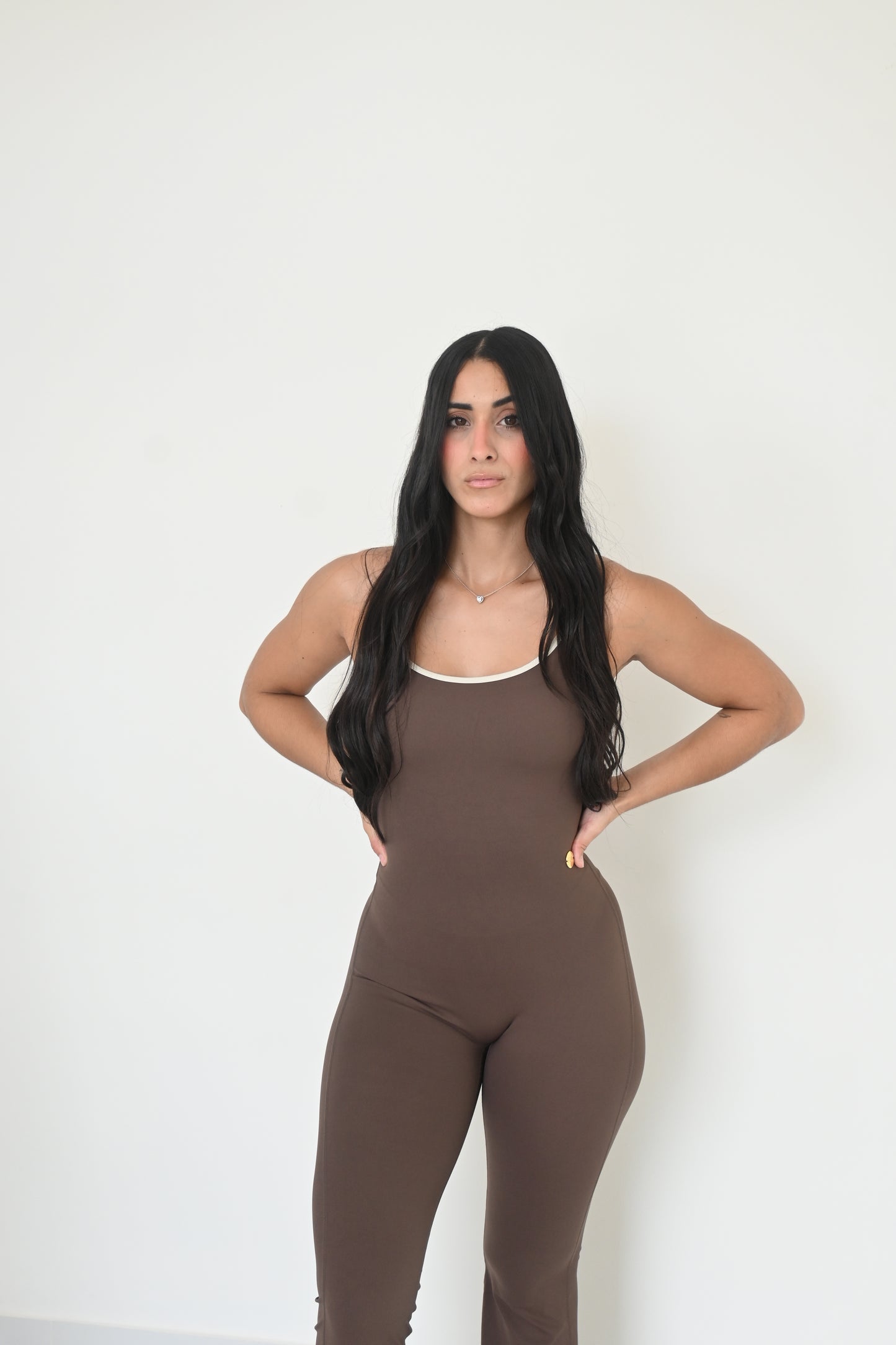 AURA One Piece