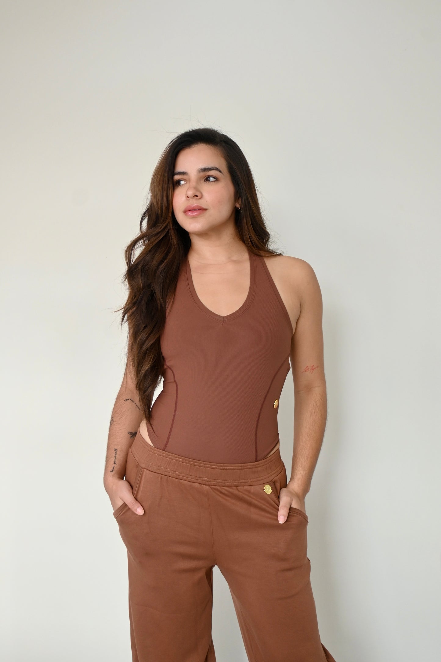 Golden Hour Active Set