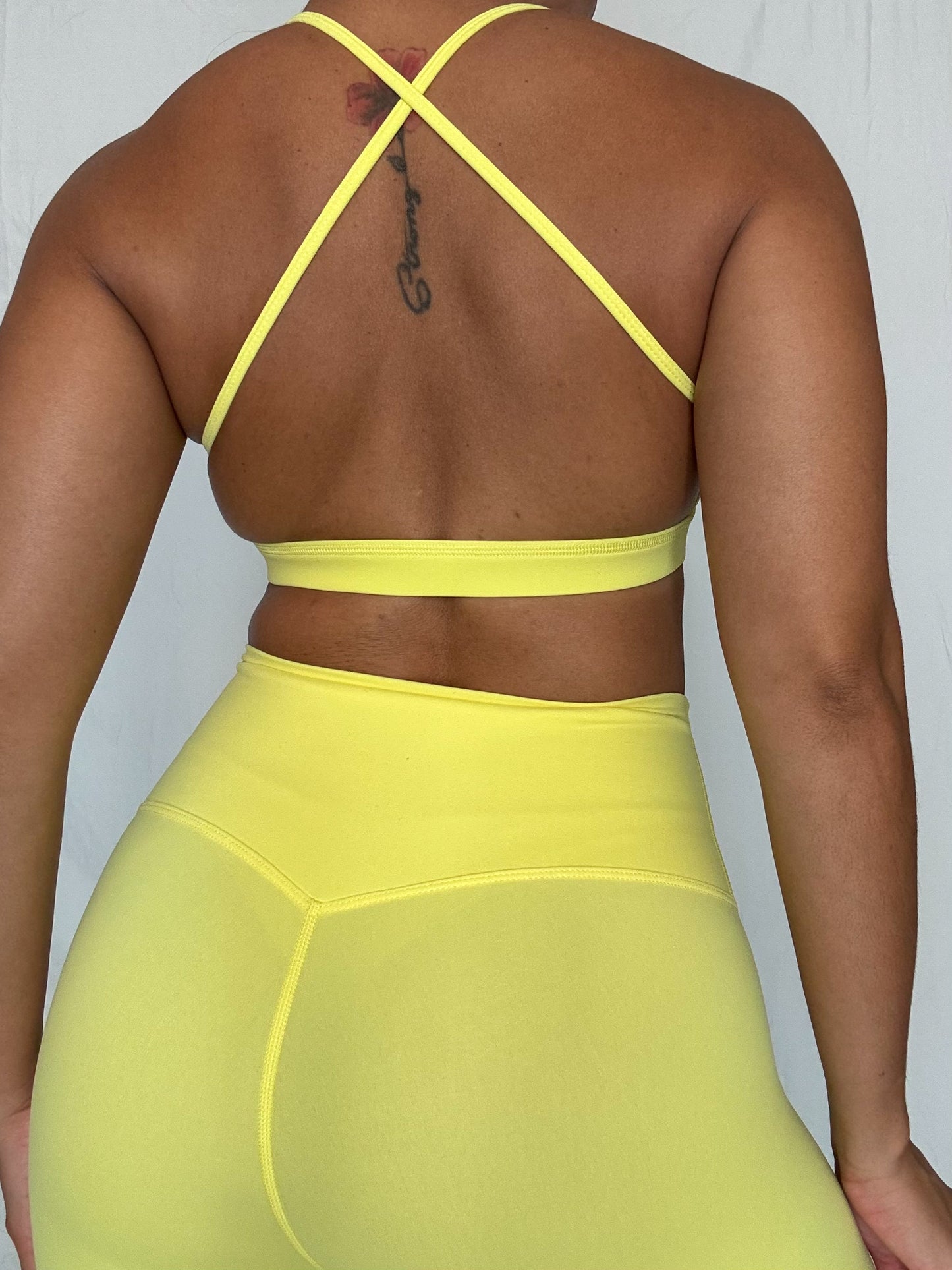 Glow Up Set