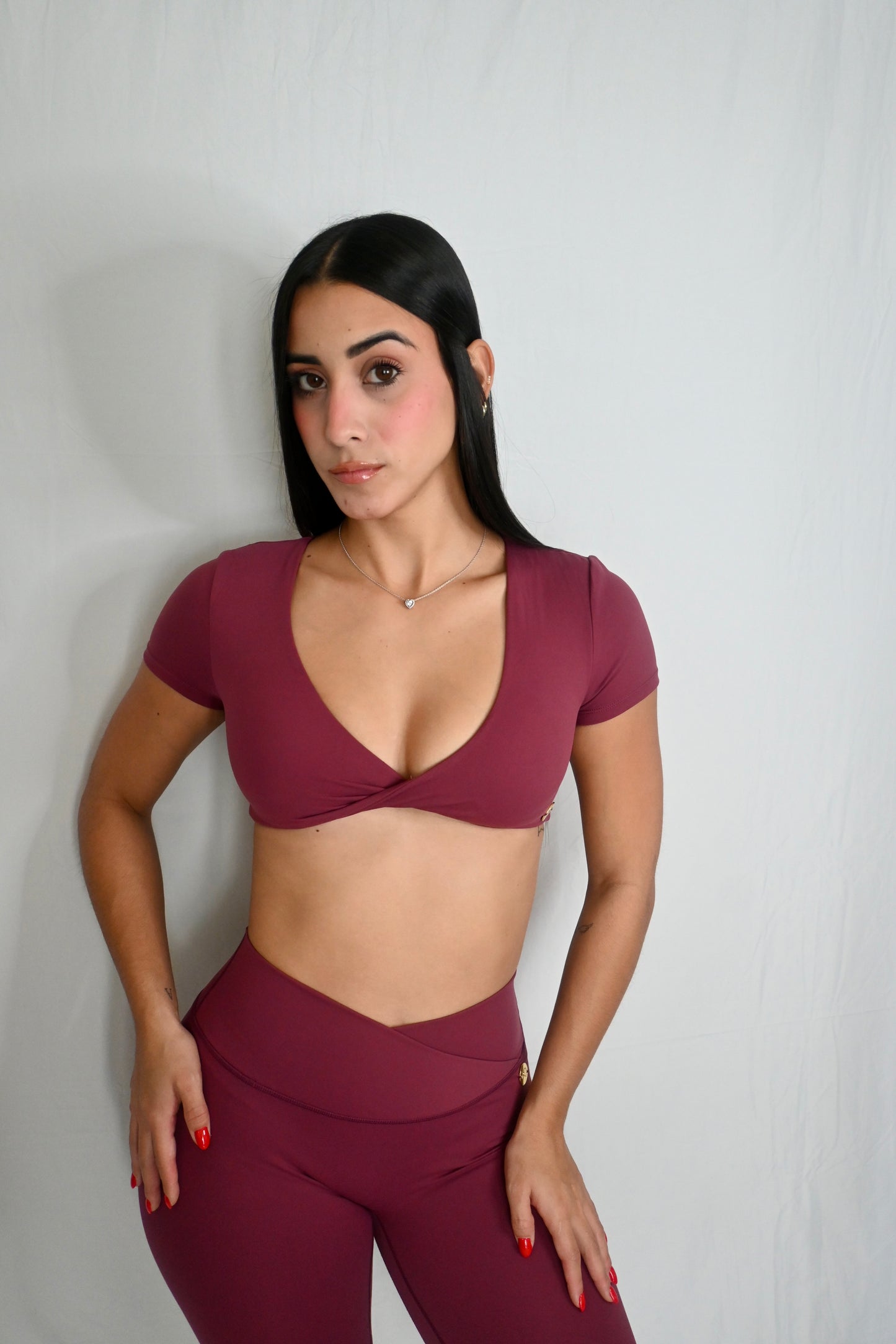 Flora Set