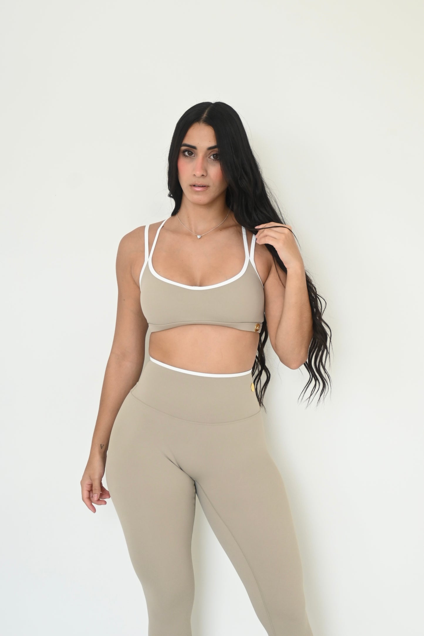 KAI Set