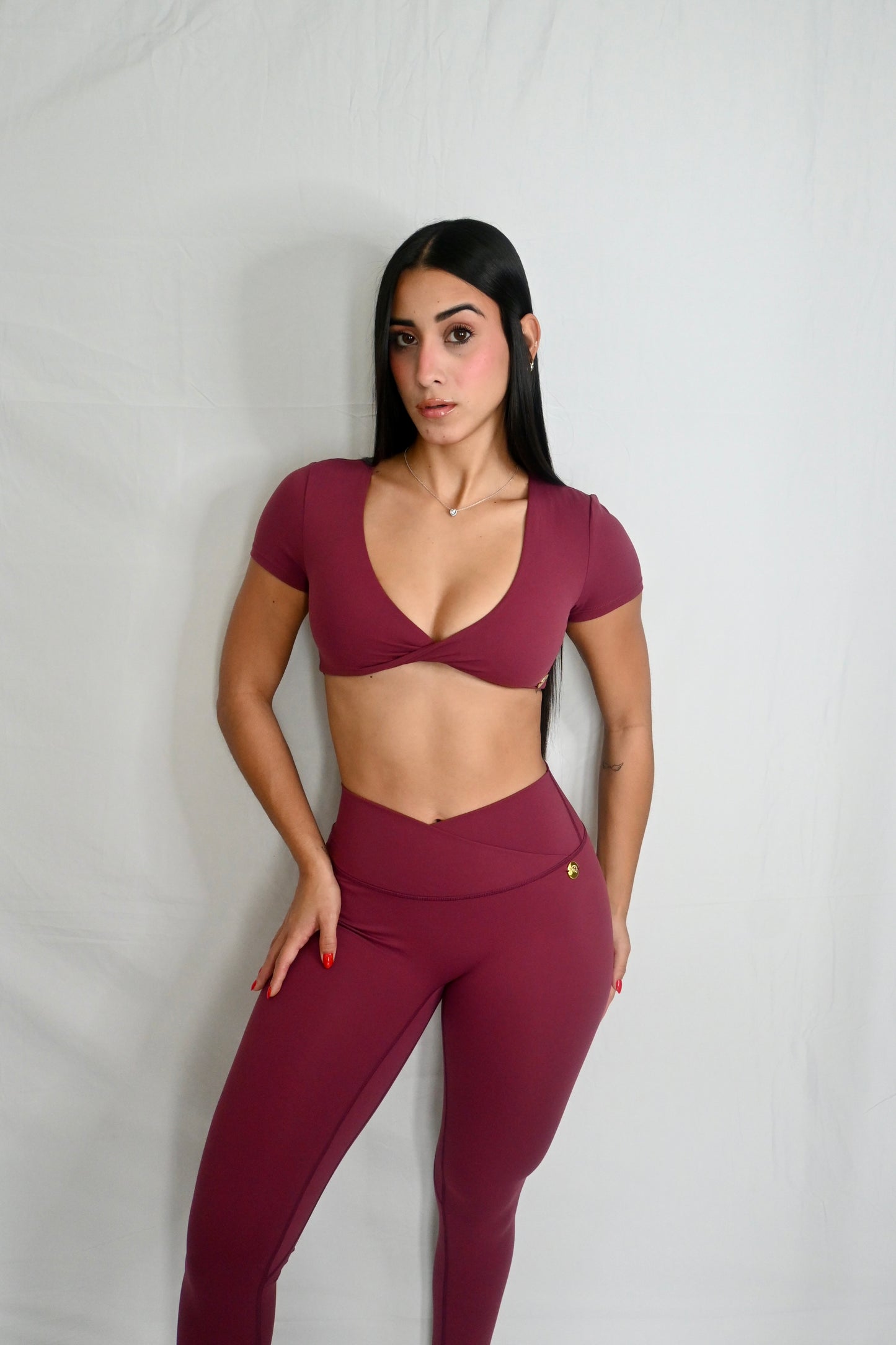 Flora Set