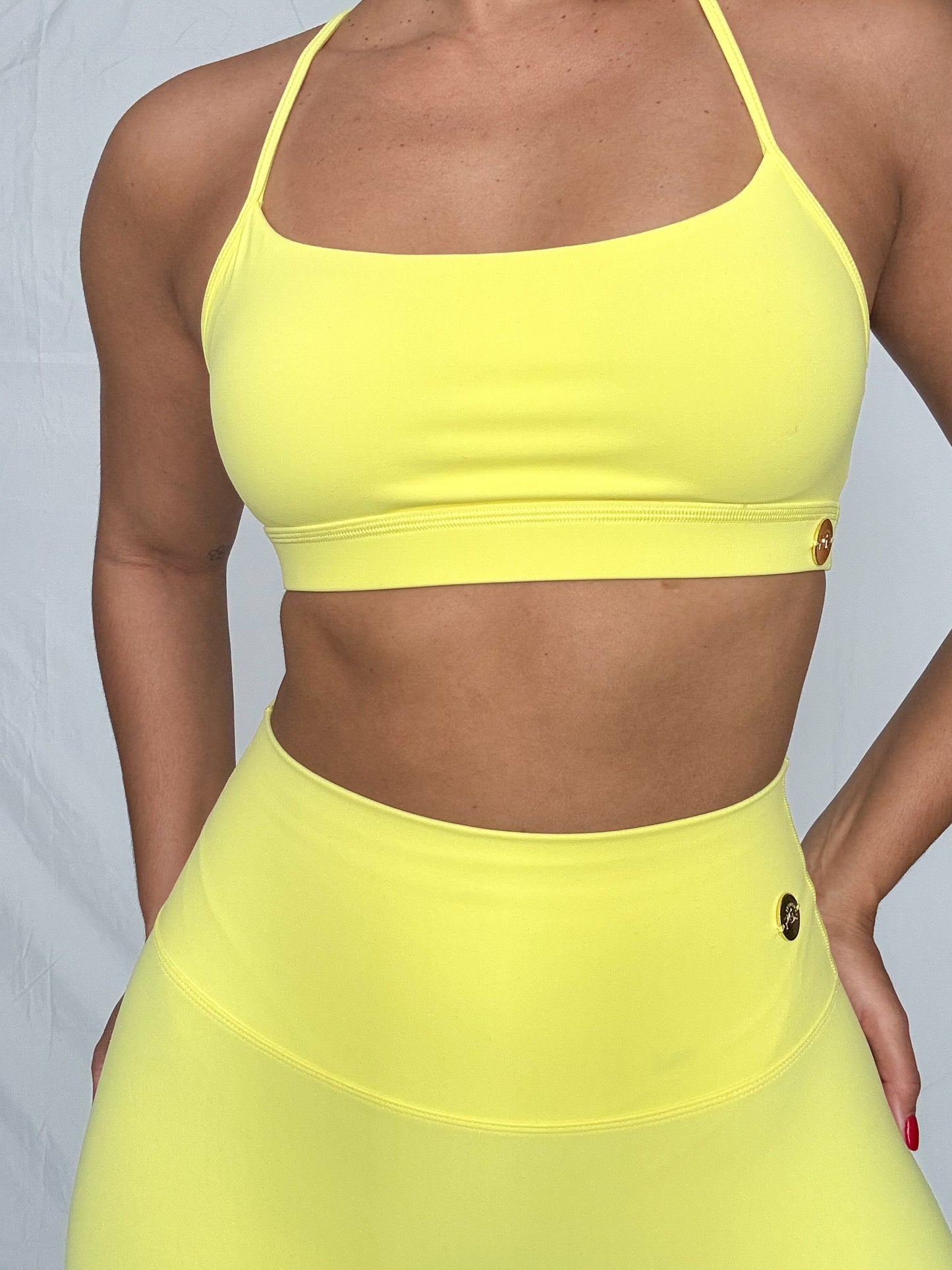 Glow Up Set