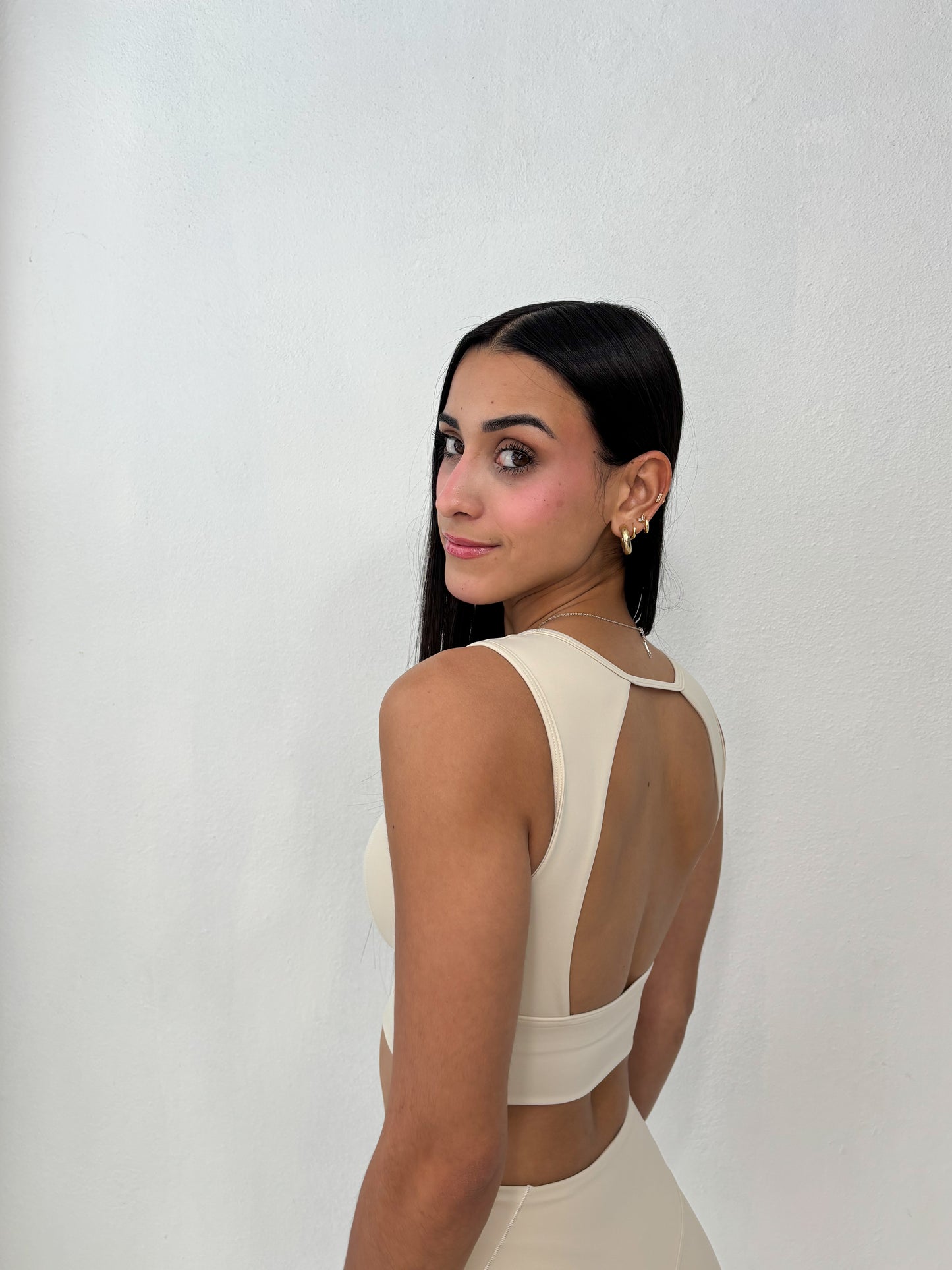 Alma Set: Fluir desde dentro