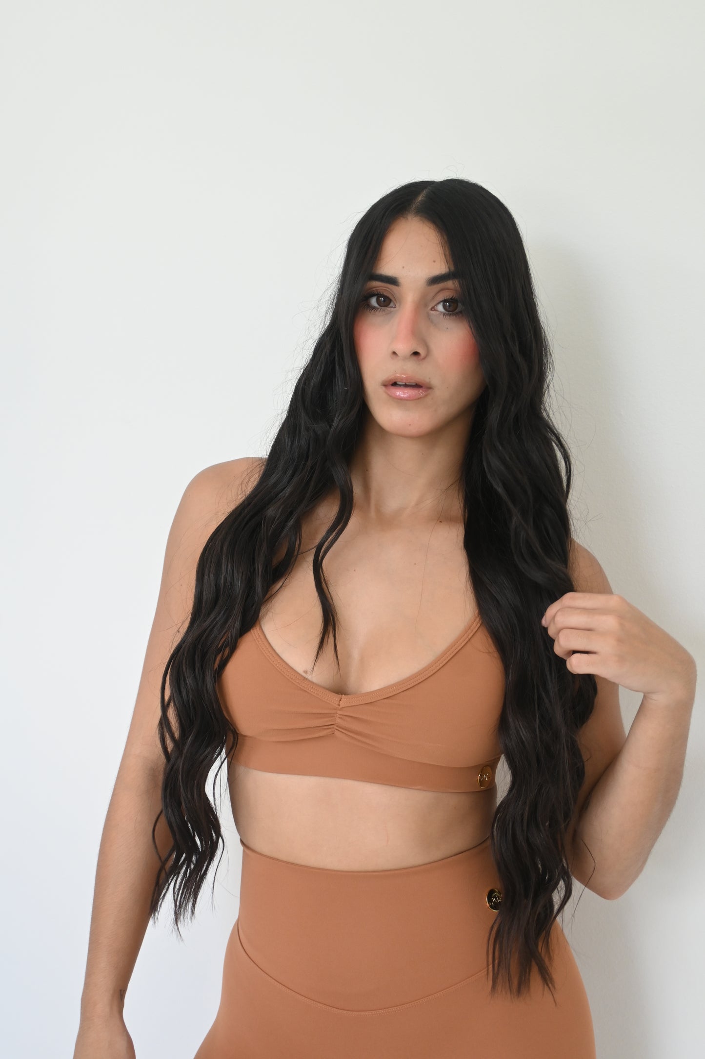 Otoño Vibe Set