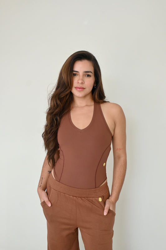 Golden Hour Active Set