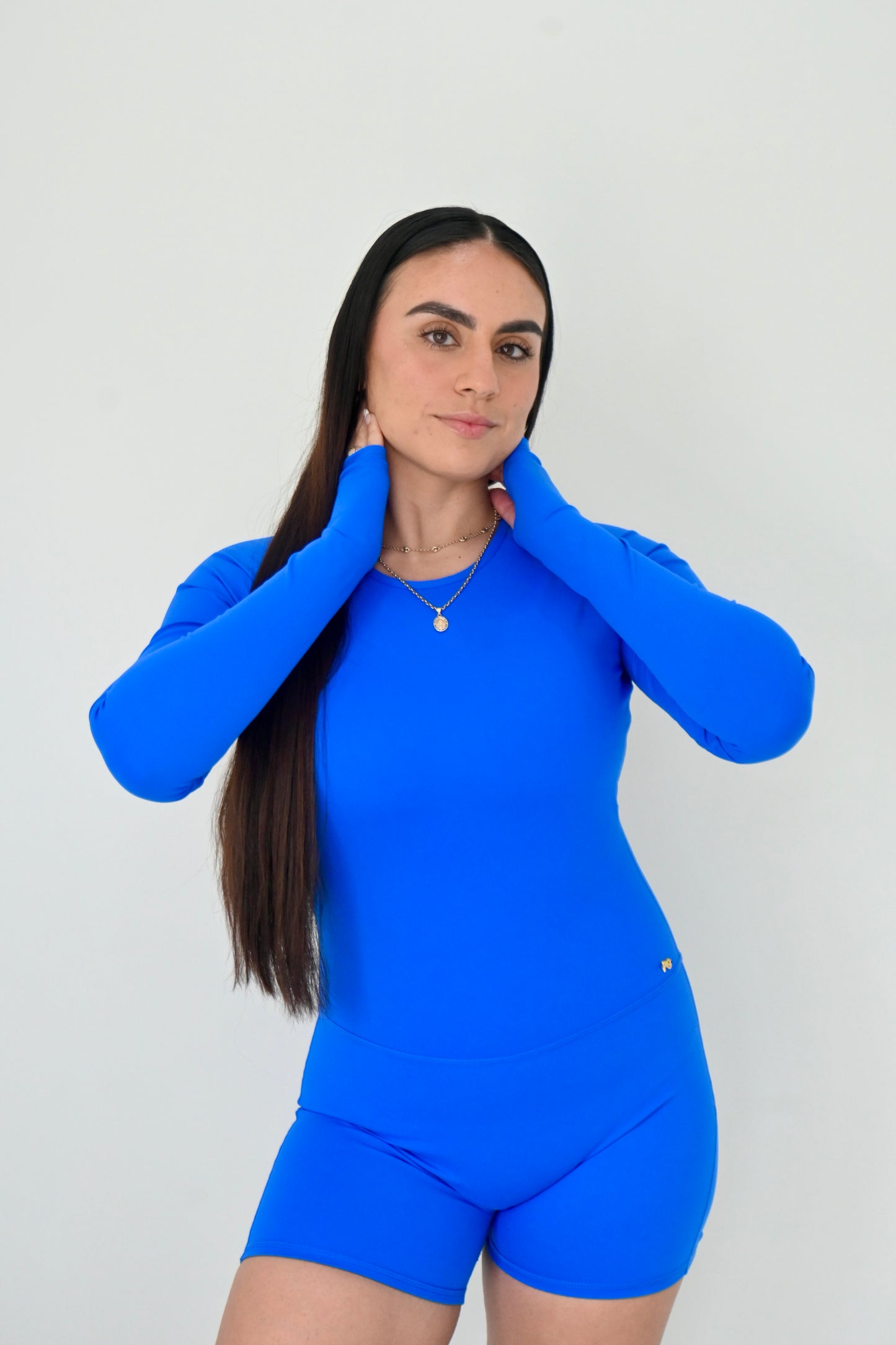Favorite Jumpsuit