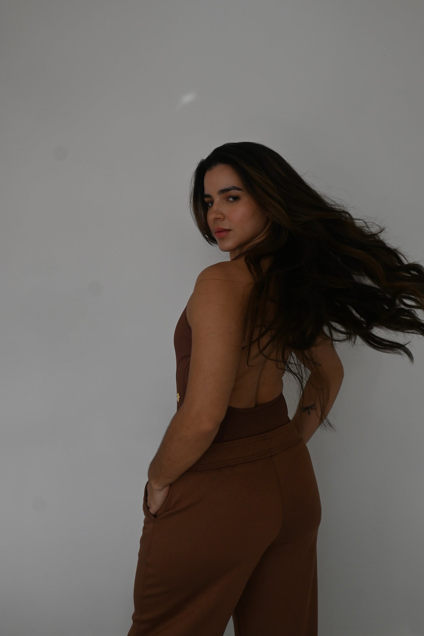 Golden Hour Active Set