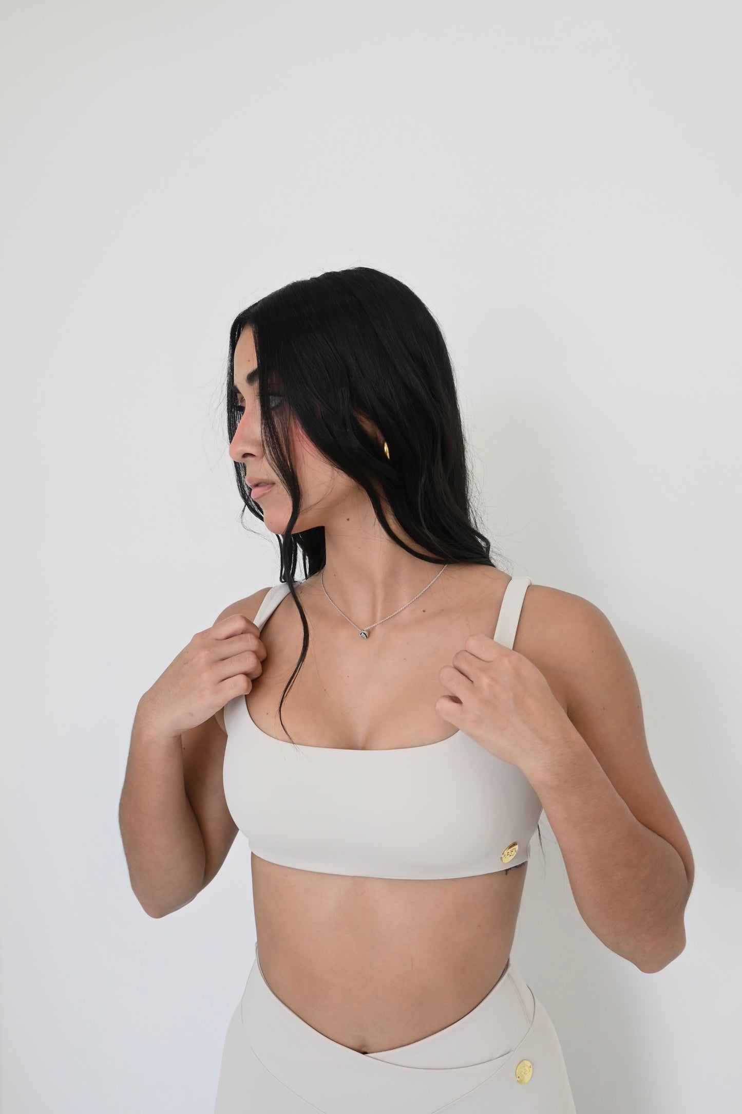 Pearl of Fall Set