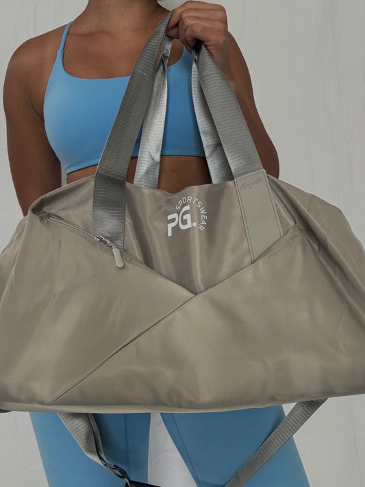 GYM G Bag
