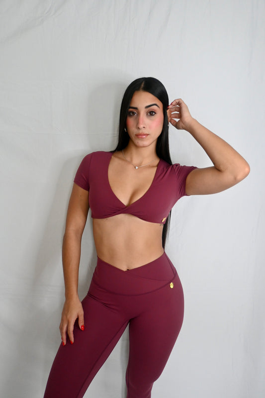 Flora Set