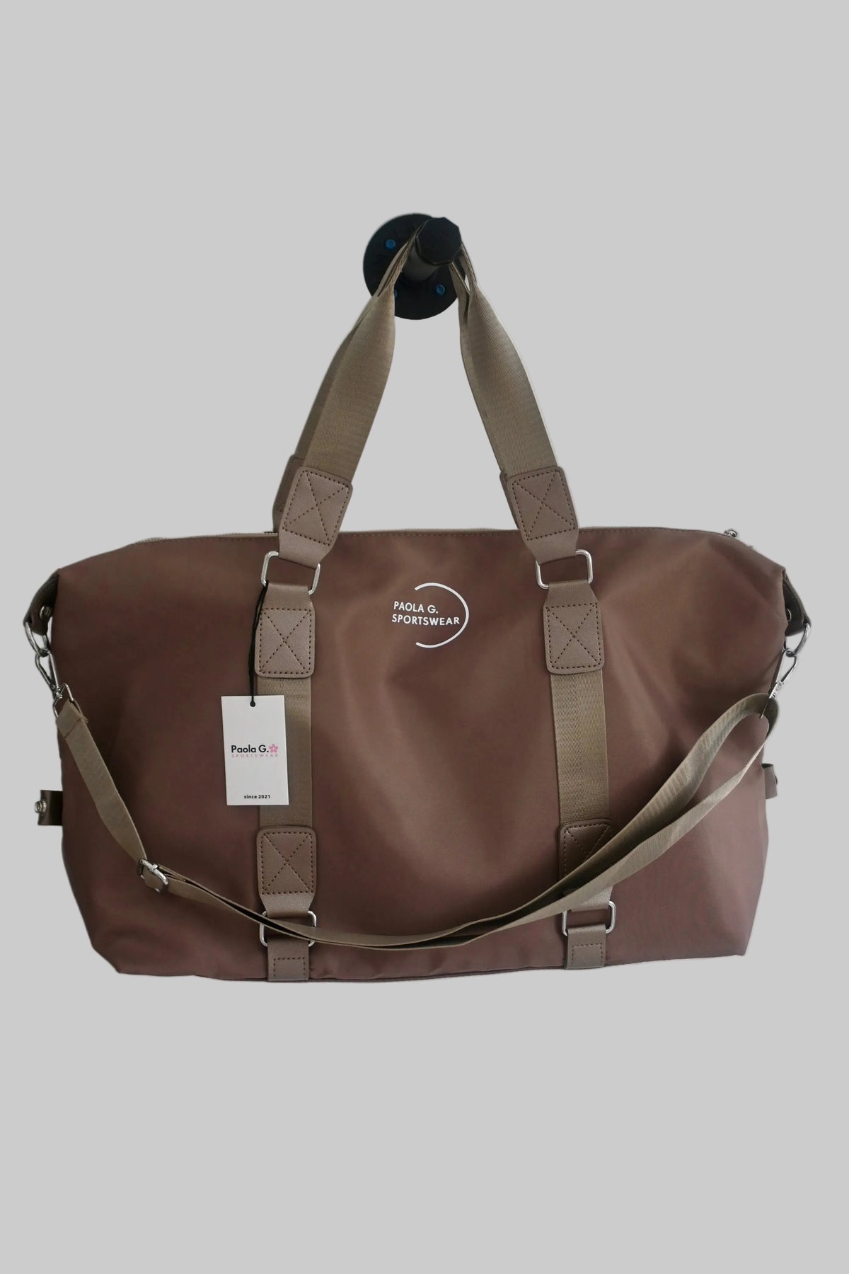 PG Pilates Bag