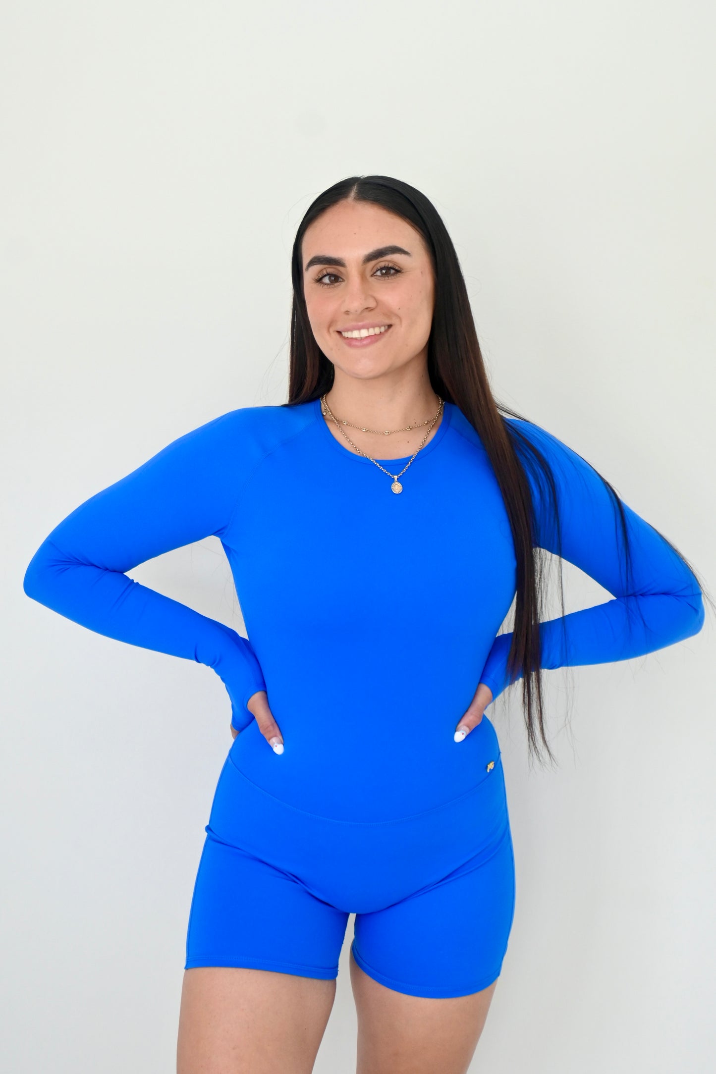 Favorite Jumpsuit