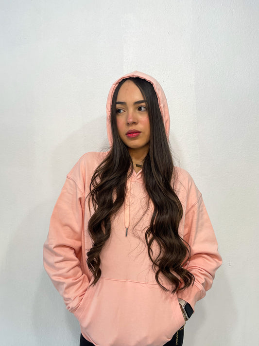 Gratitude Hoodie