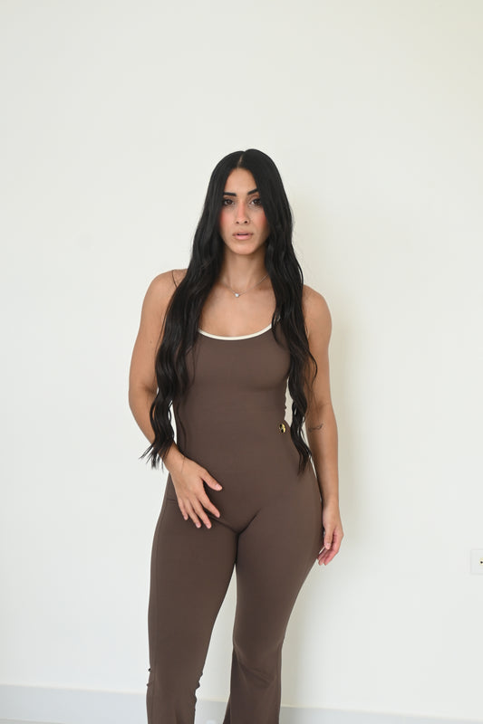 AURA One Piece