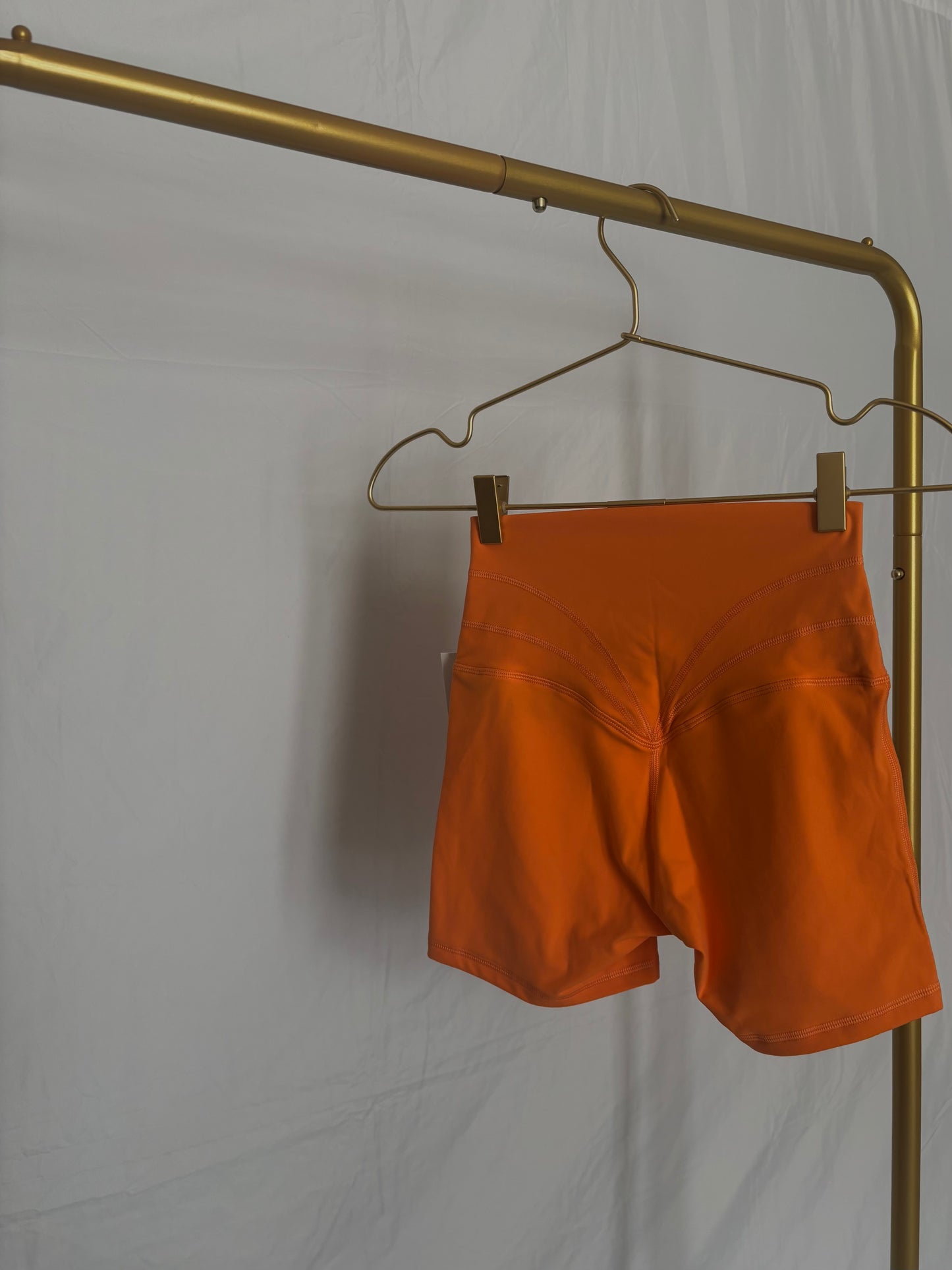 Favorite Shorts