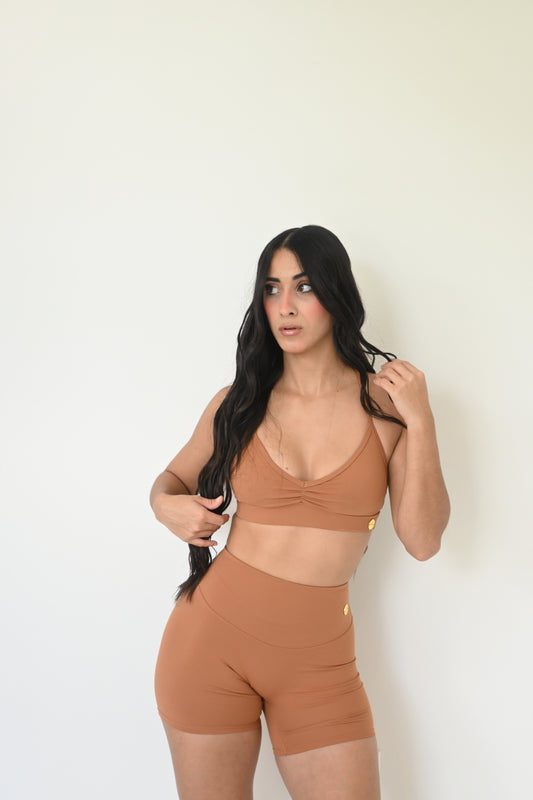 Otoño Vibe Set