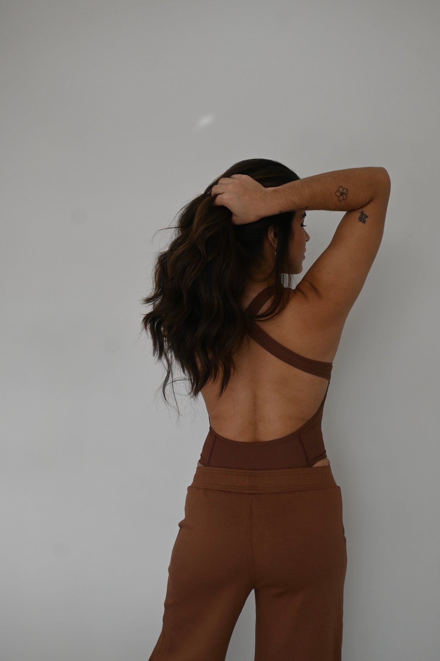 Golden Hour Active Set