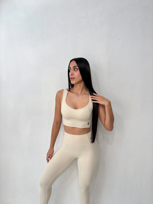 Alma Set: Fluir desde dentro