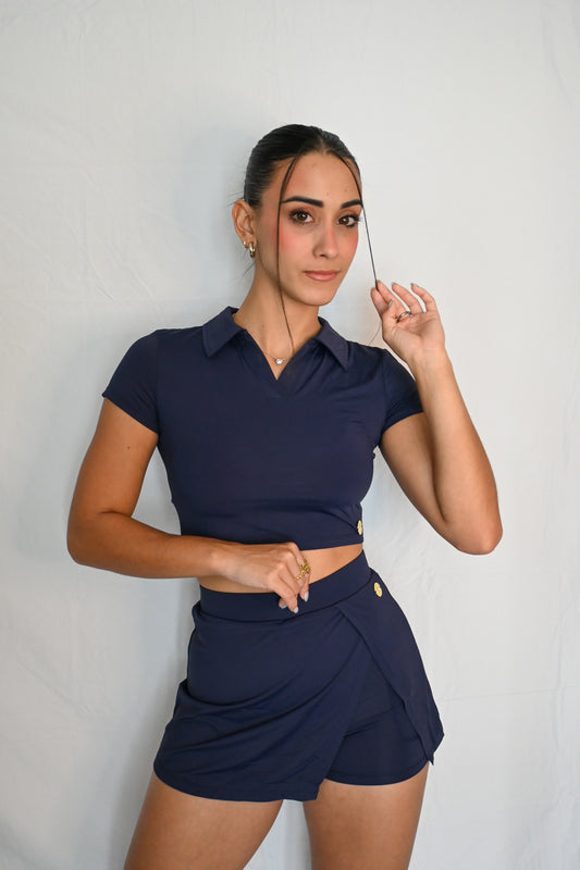 Serve Set