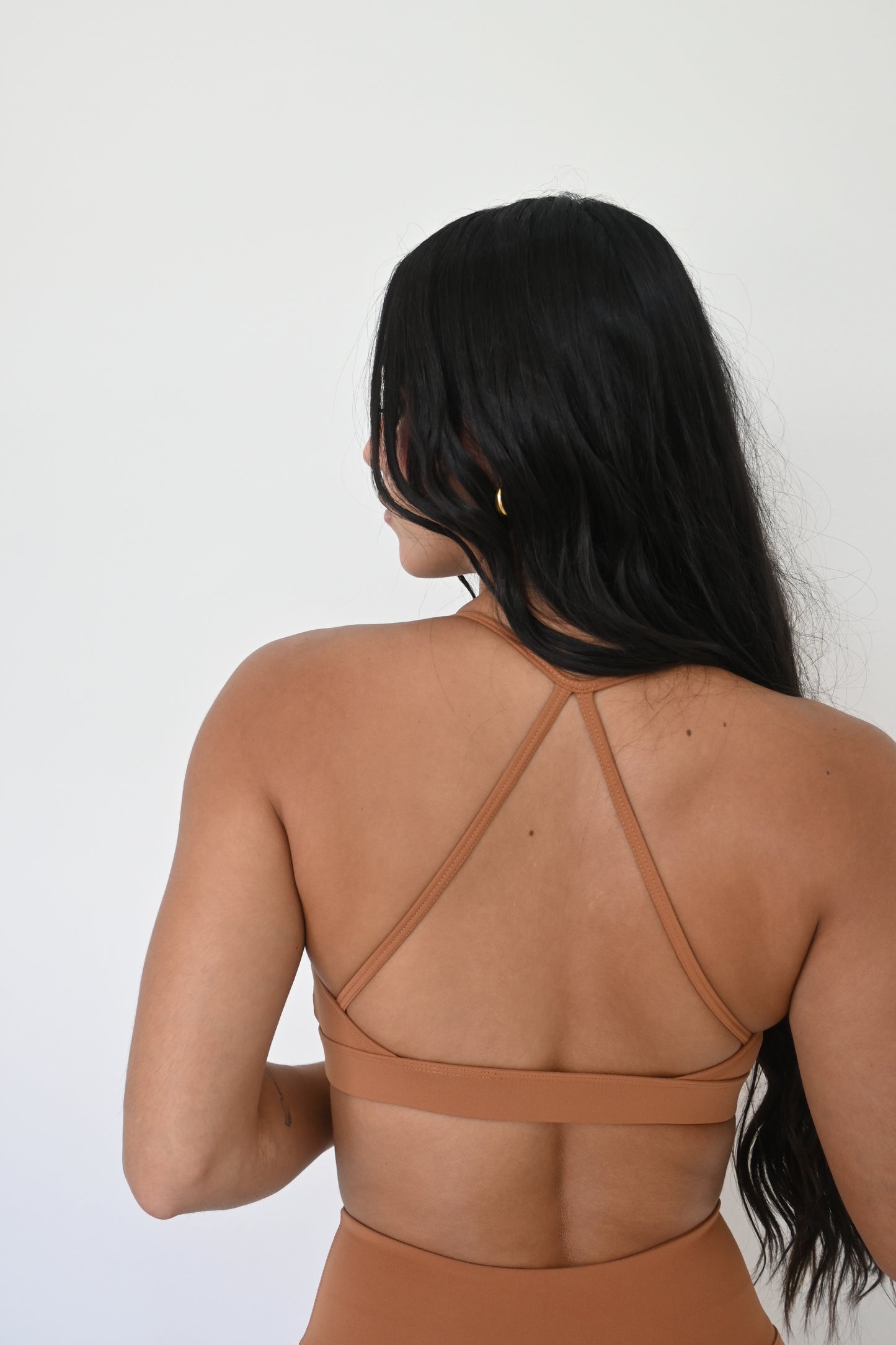 Otoño Vibe Set