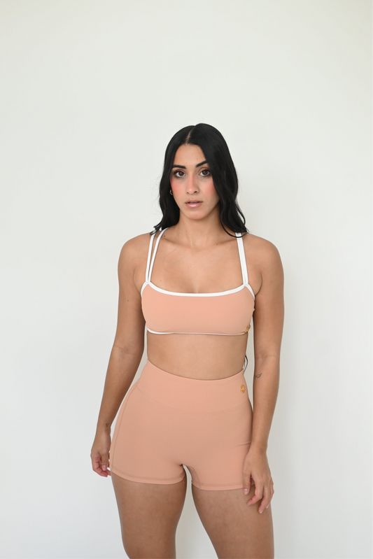Autumn Glow Set