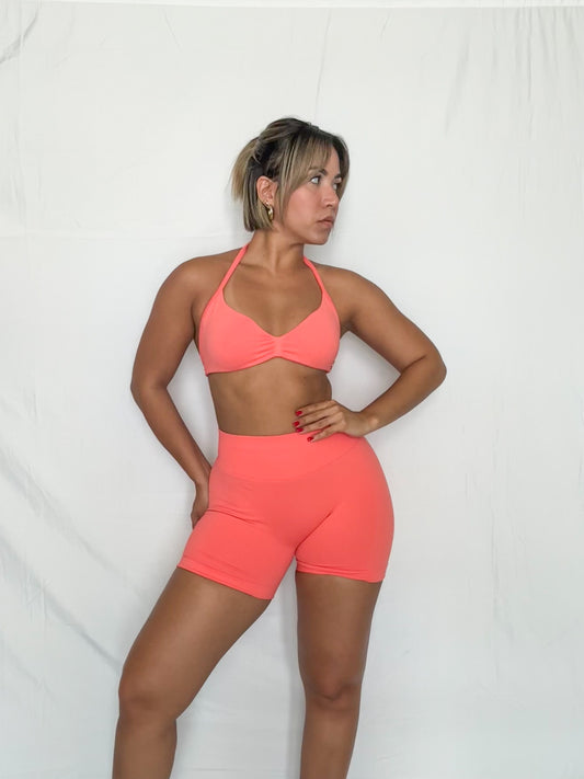 Aura Set