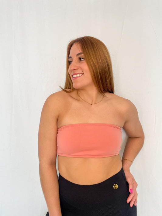 Peach Top