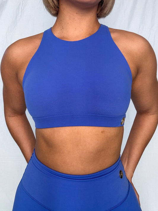 Ocean Deep Top