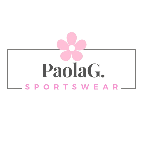 PaolaG. Sportswear